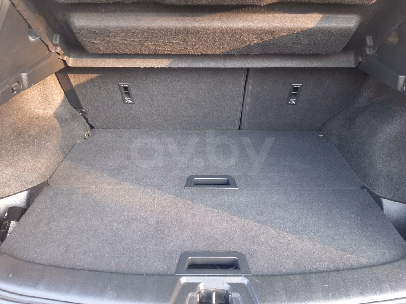 Nissan Qashqai фото 10