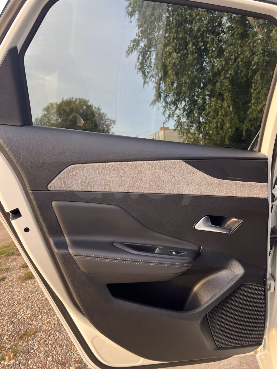 Peugeot 308 фото 19