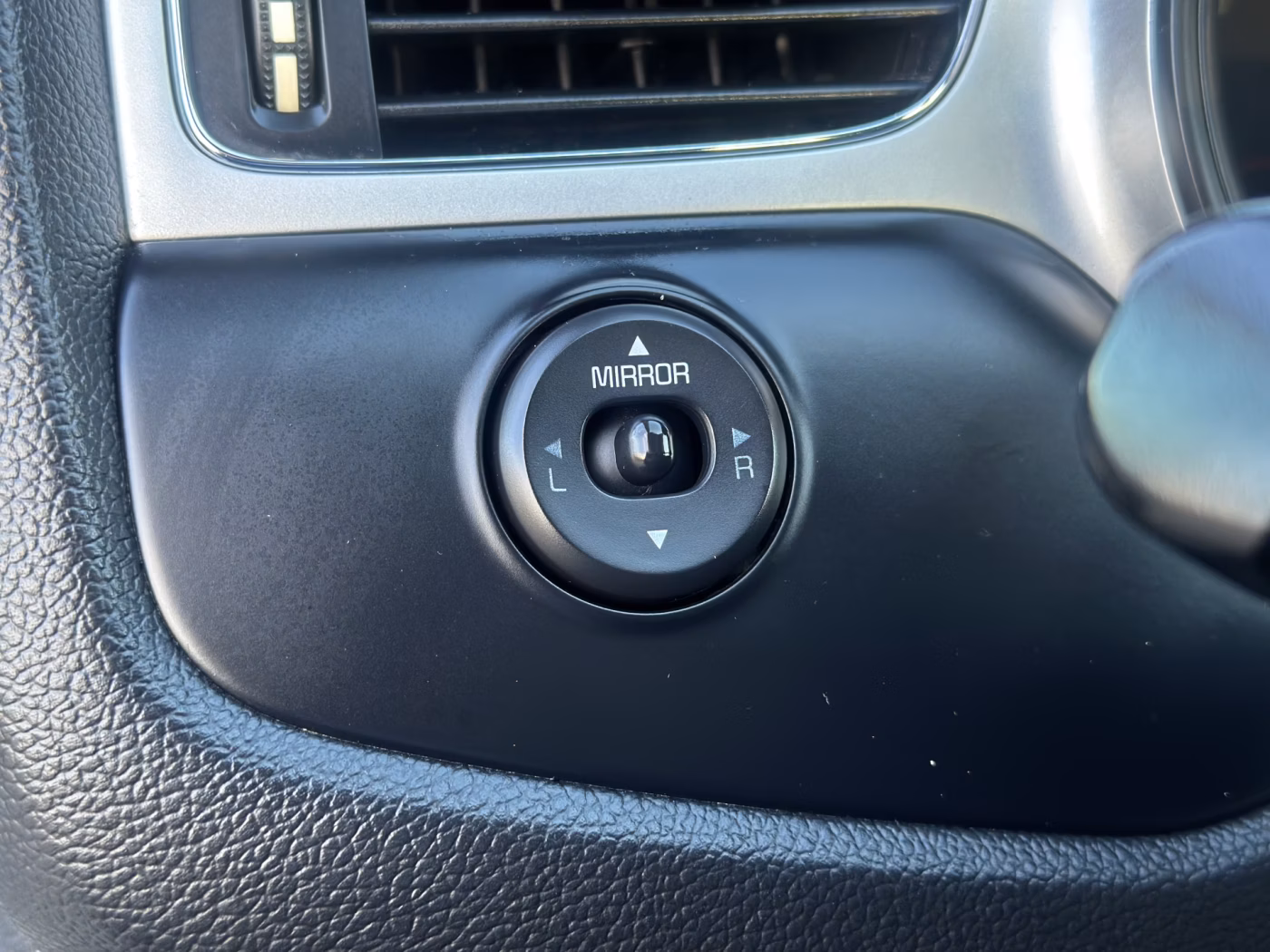 Kia Cee'd фото 17