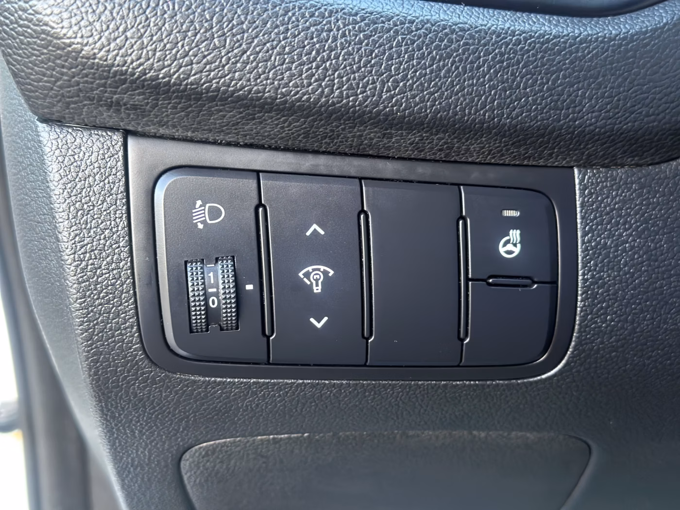 Kia Cee'd фото 20