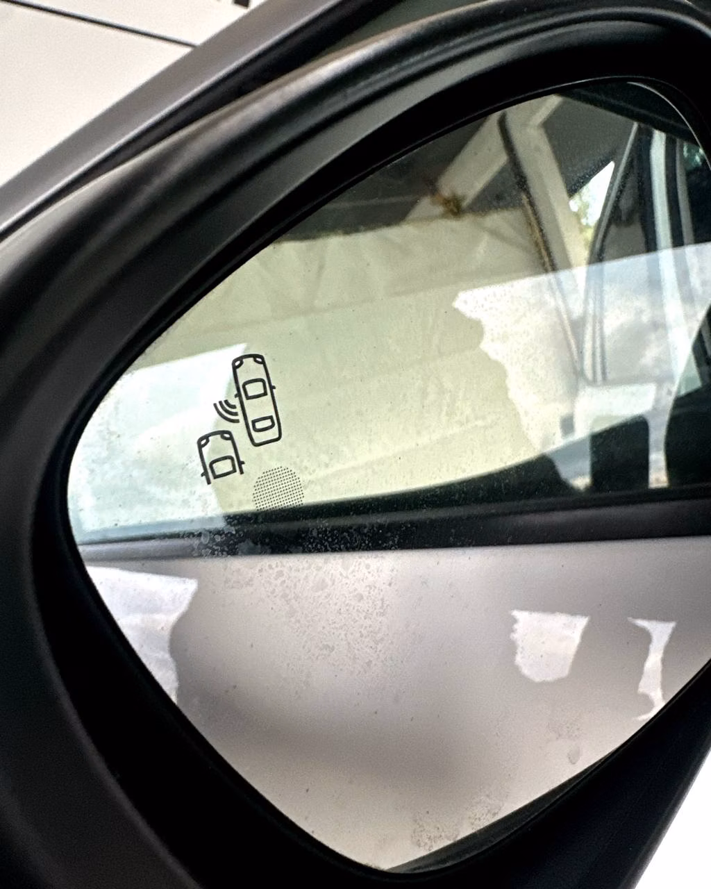 Citroen C4 Grand Picasso фото 9