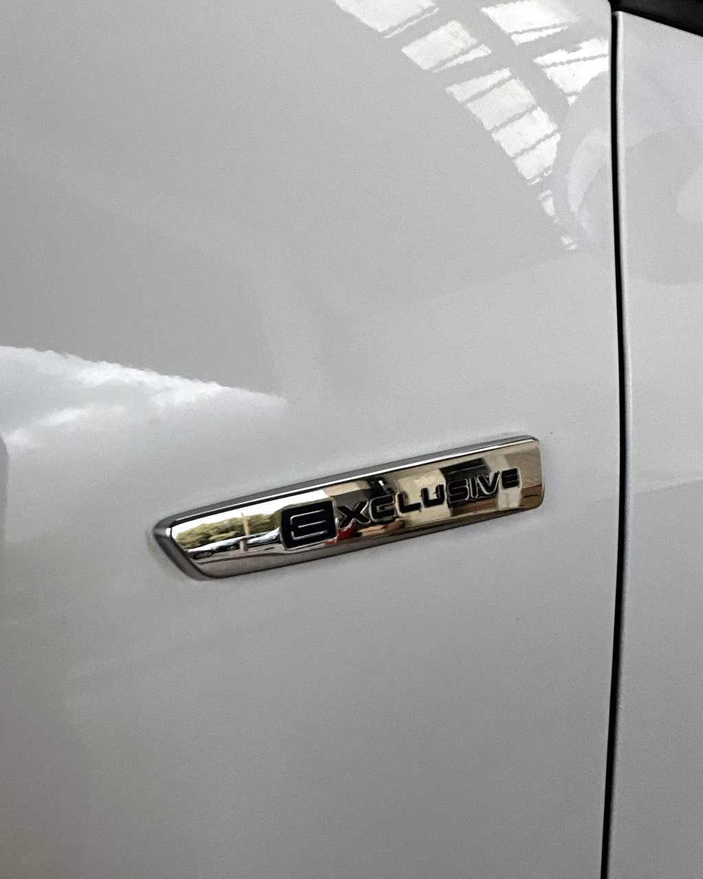 Citroen C4 Grand Picasso фото 10