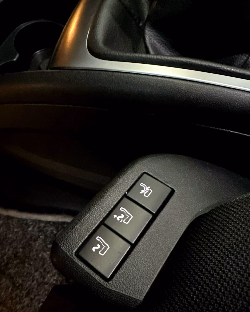Citroen C4 Grand Picasso фото 13