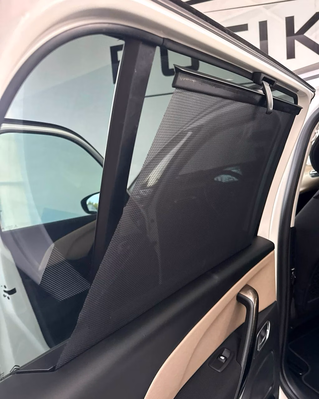 Citroen C4 Grand Picasso фото 16