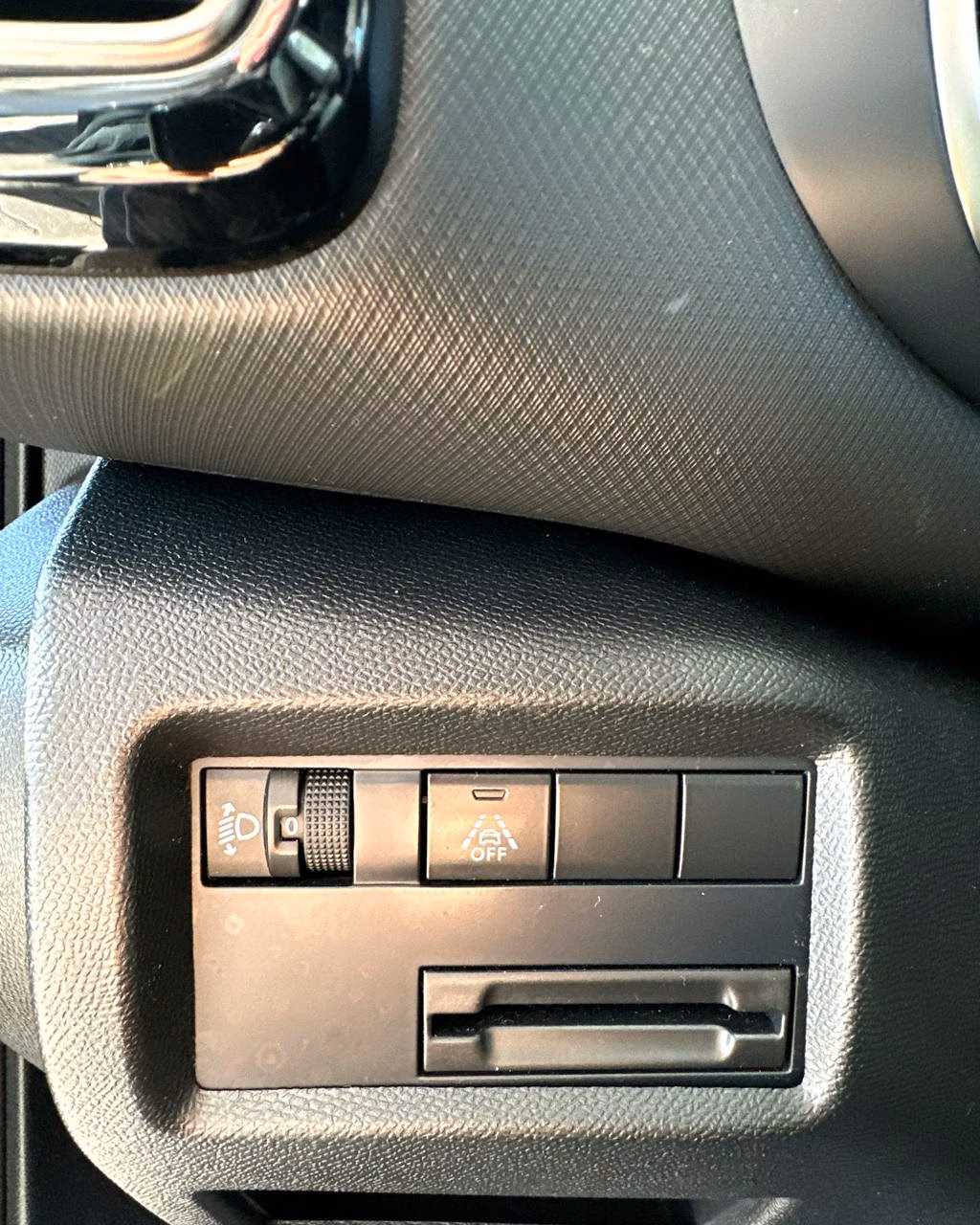Citroen C5 Aircross фото 10