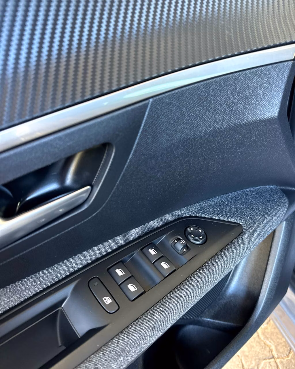 Peugeot 3008 фото 7