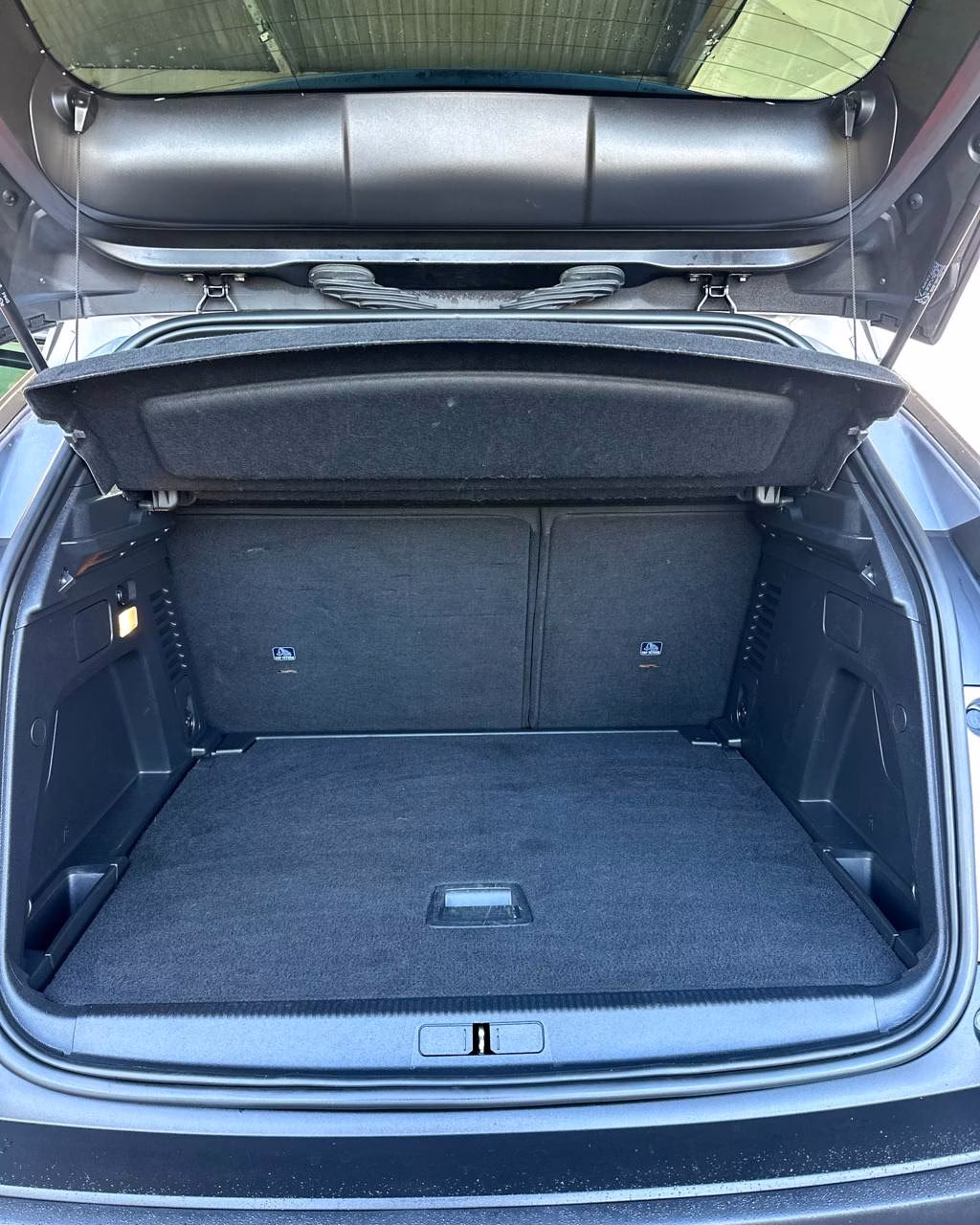 Peugeot 3008 фото 10