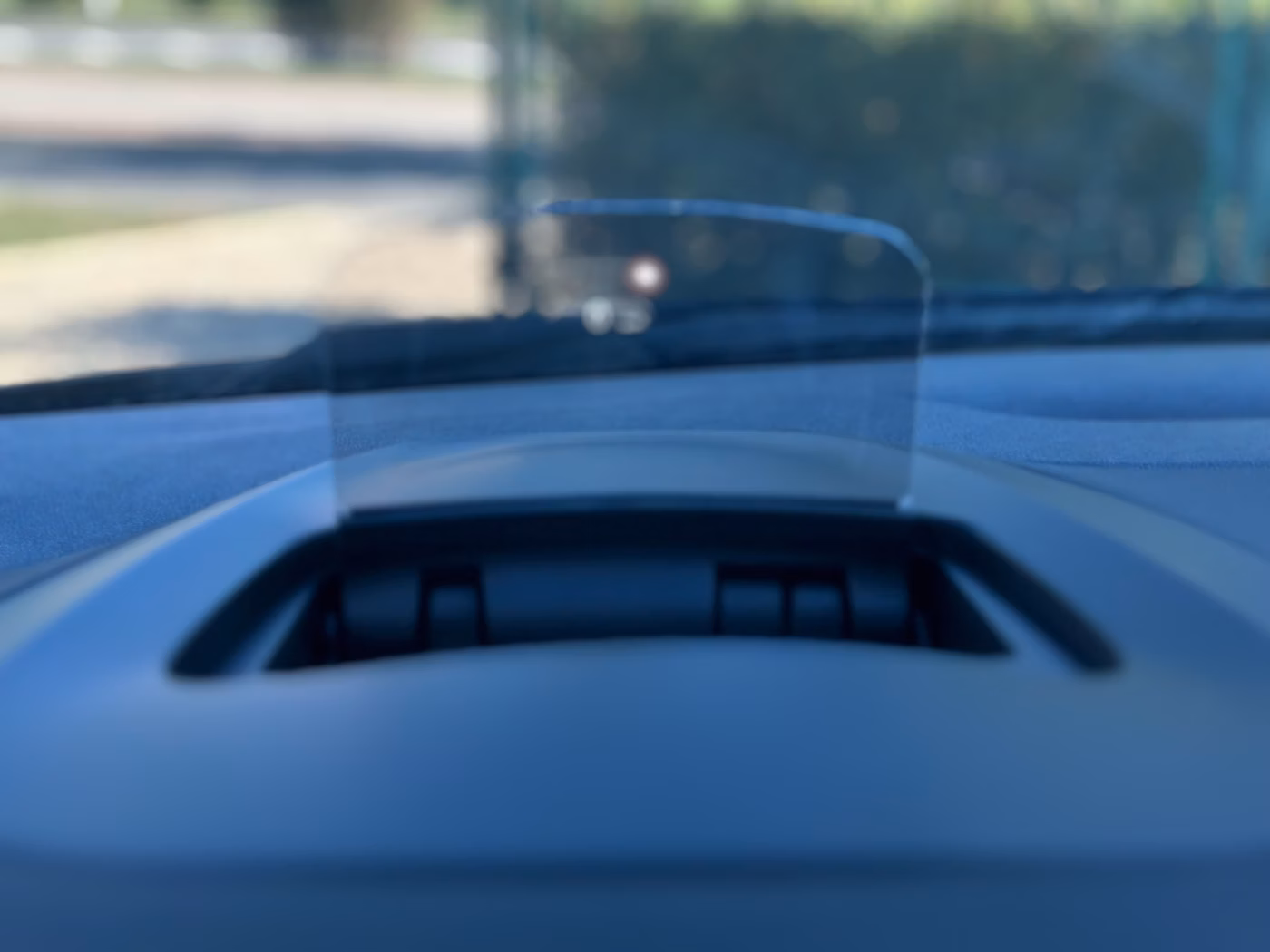 Renault Grand Scenic фото 18