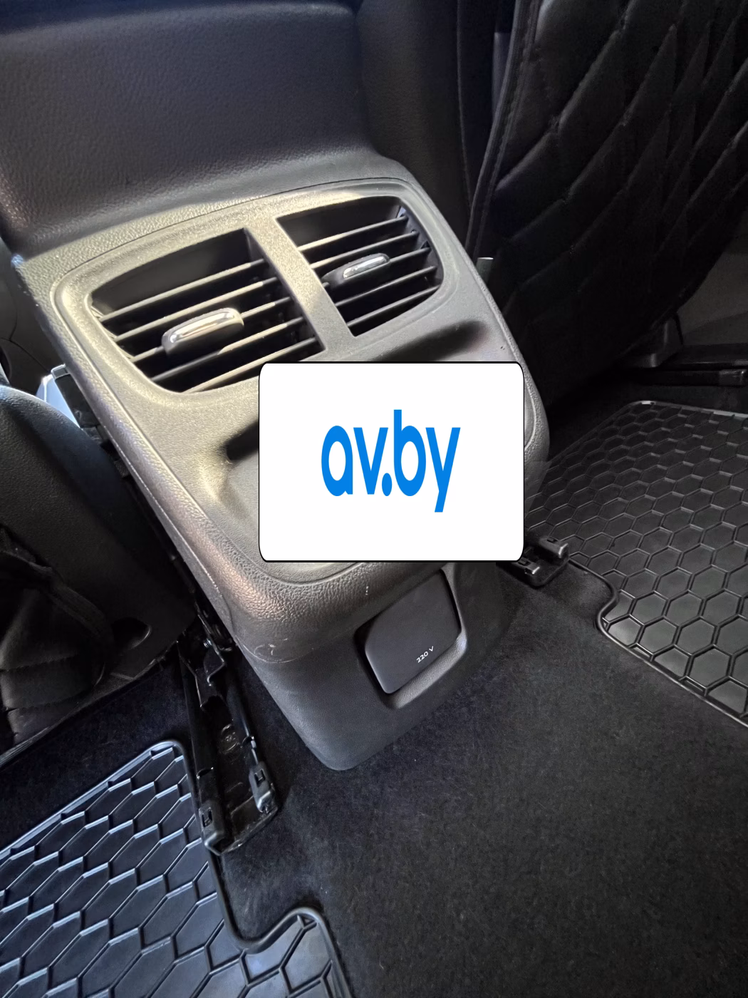 Opel Grandland X фото 20