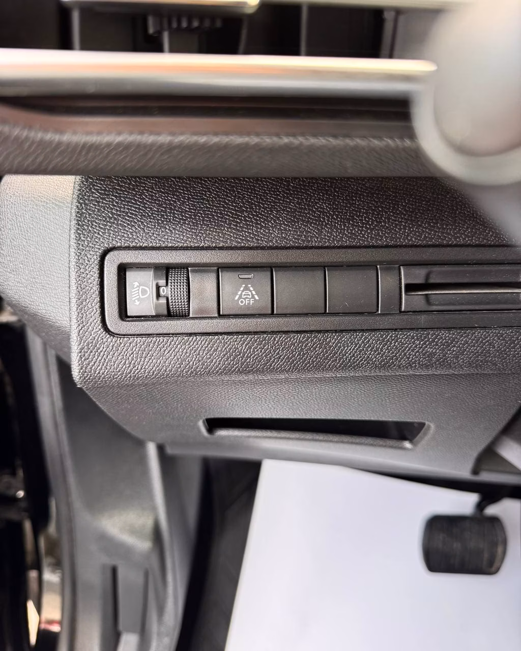 Peugeot 3008 фото 18