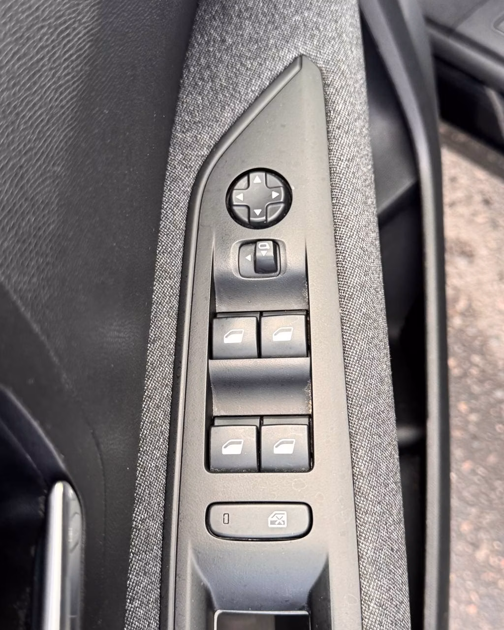 Peugeot 3008 фото 20