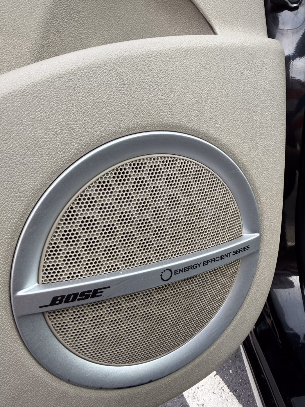 Renault Grand Scenic фото 14