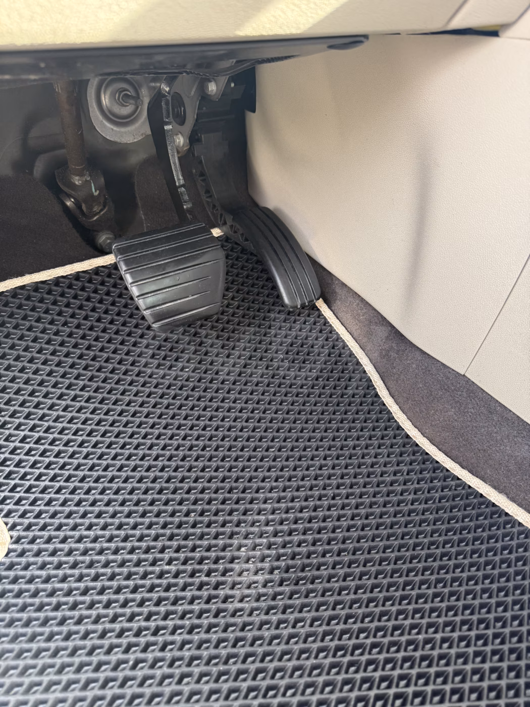 Renault Grand Scenic фото 15