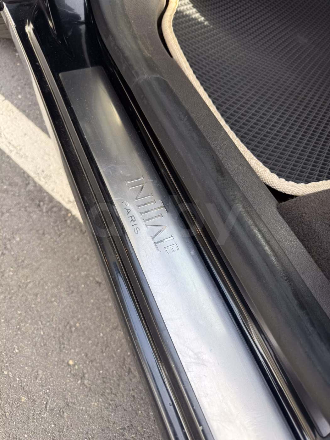 Renault Grand Scenic фото 18