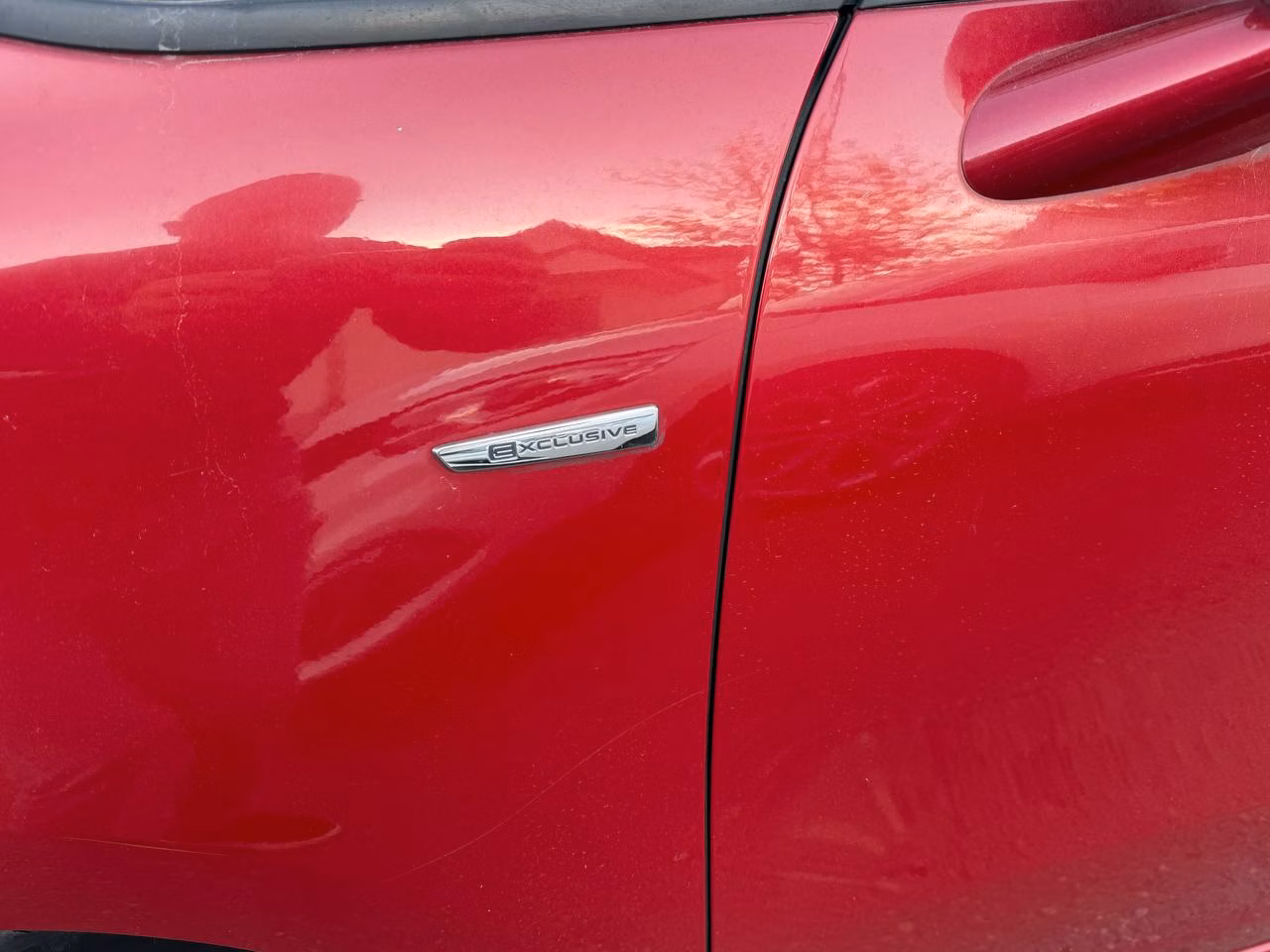 Citroen C4 Grand Picasso фото 6