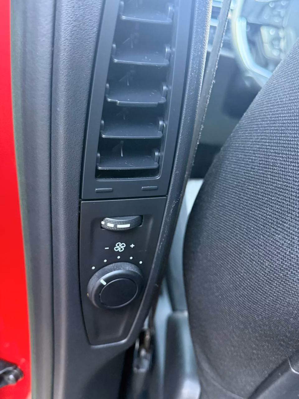 Citroen C4 Grand Picasso фото 14