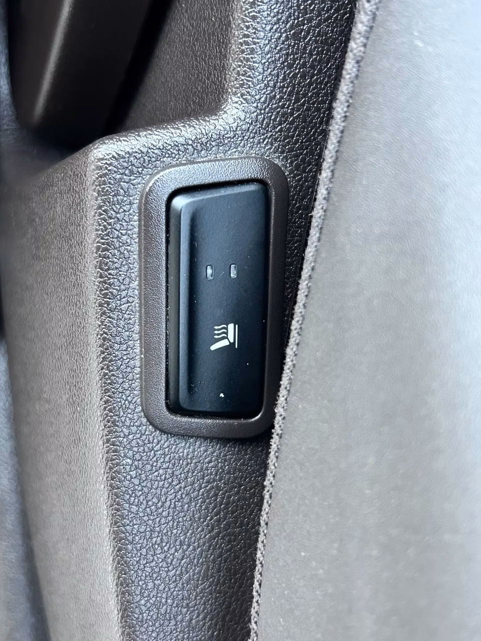 Renault Espace фото 9
