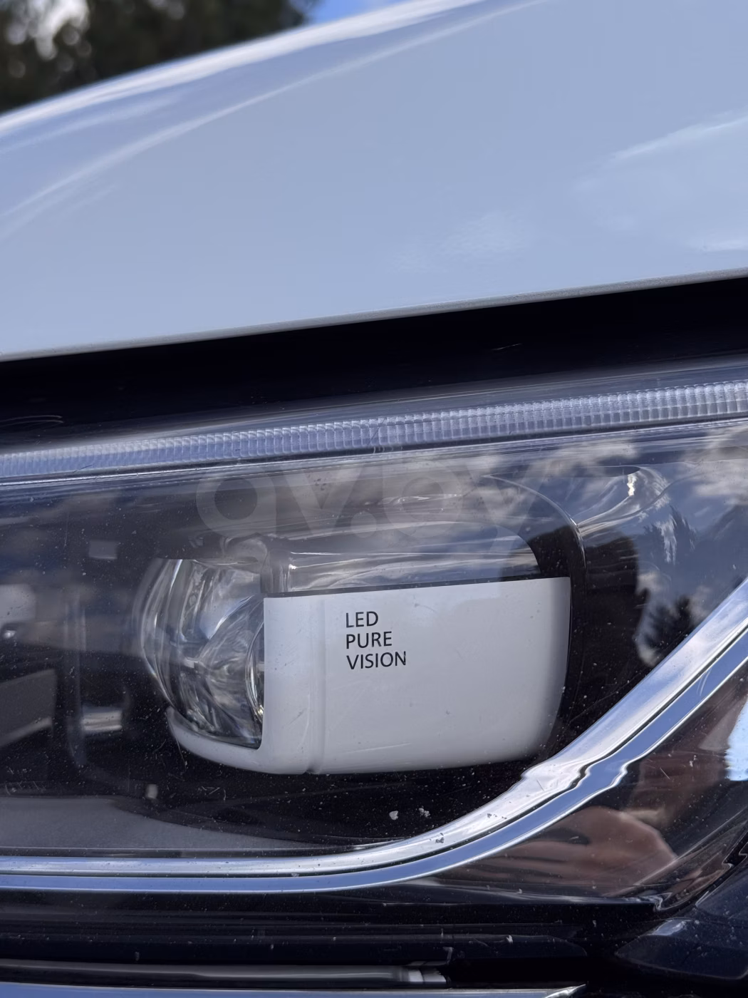 Renault Talisman фото 20
