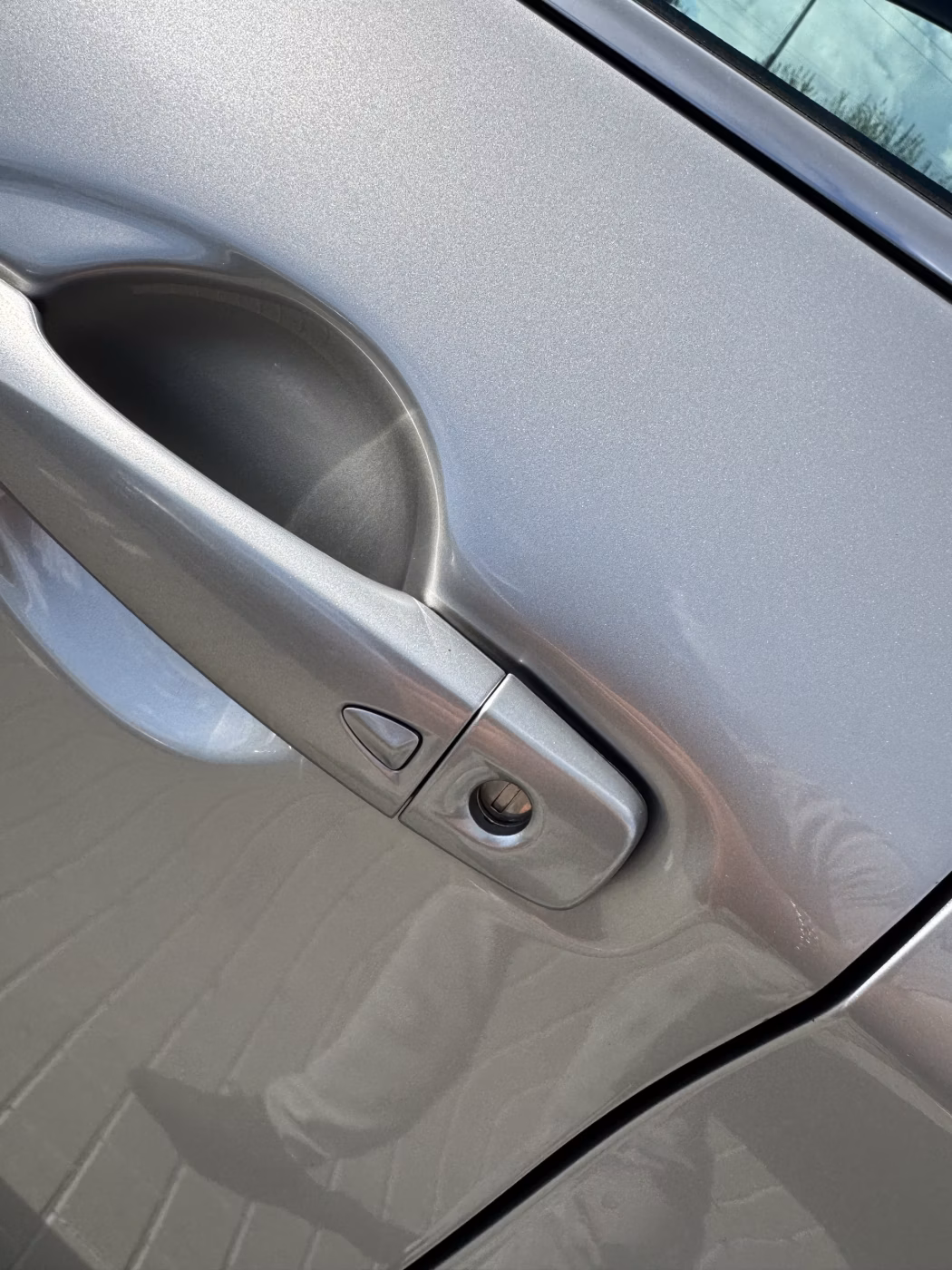 Nissan Qashqai фото 18