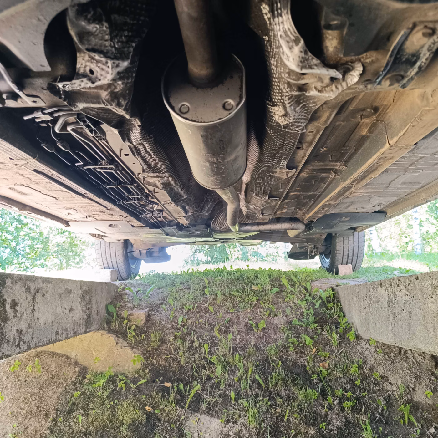 Citroen C4 Grand Picasso фото 7