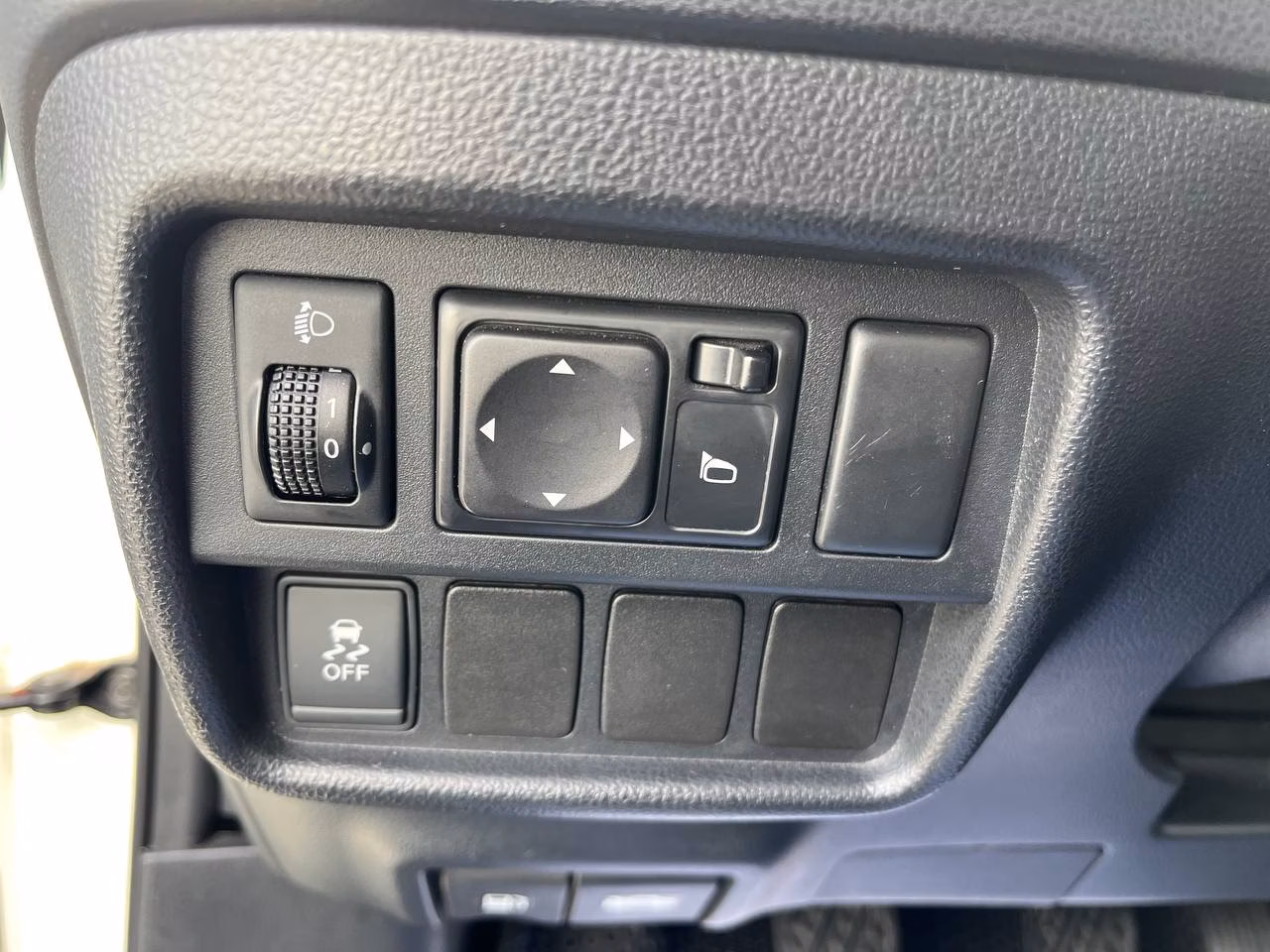 Nissan Juke фото 13
