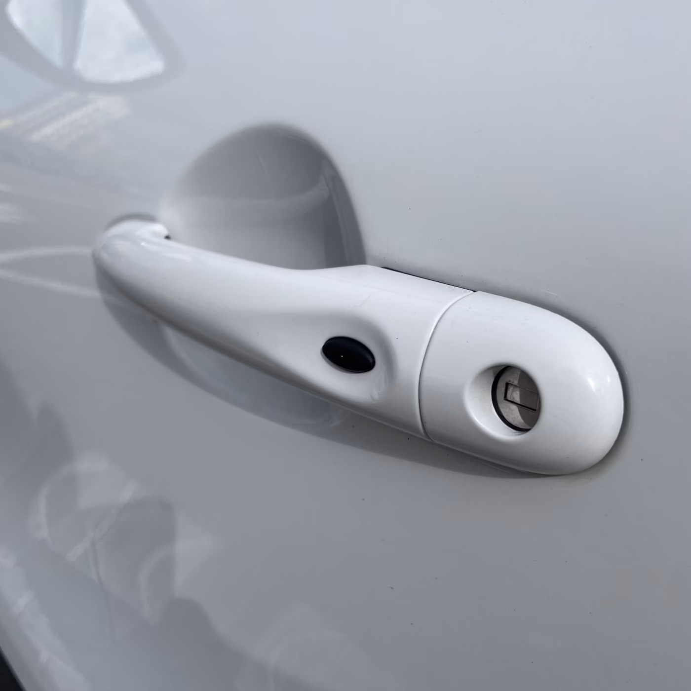 Renault Kaptur фото 8