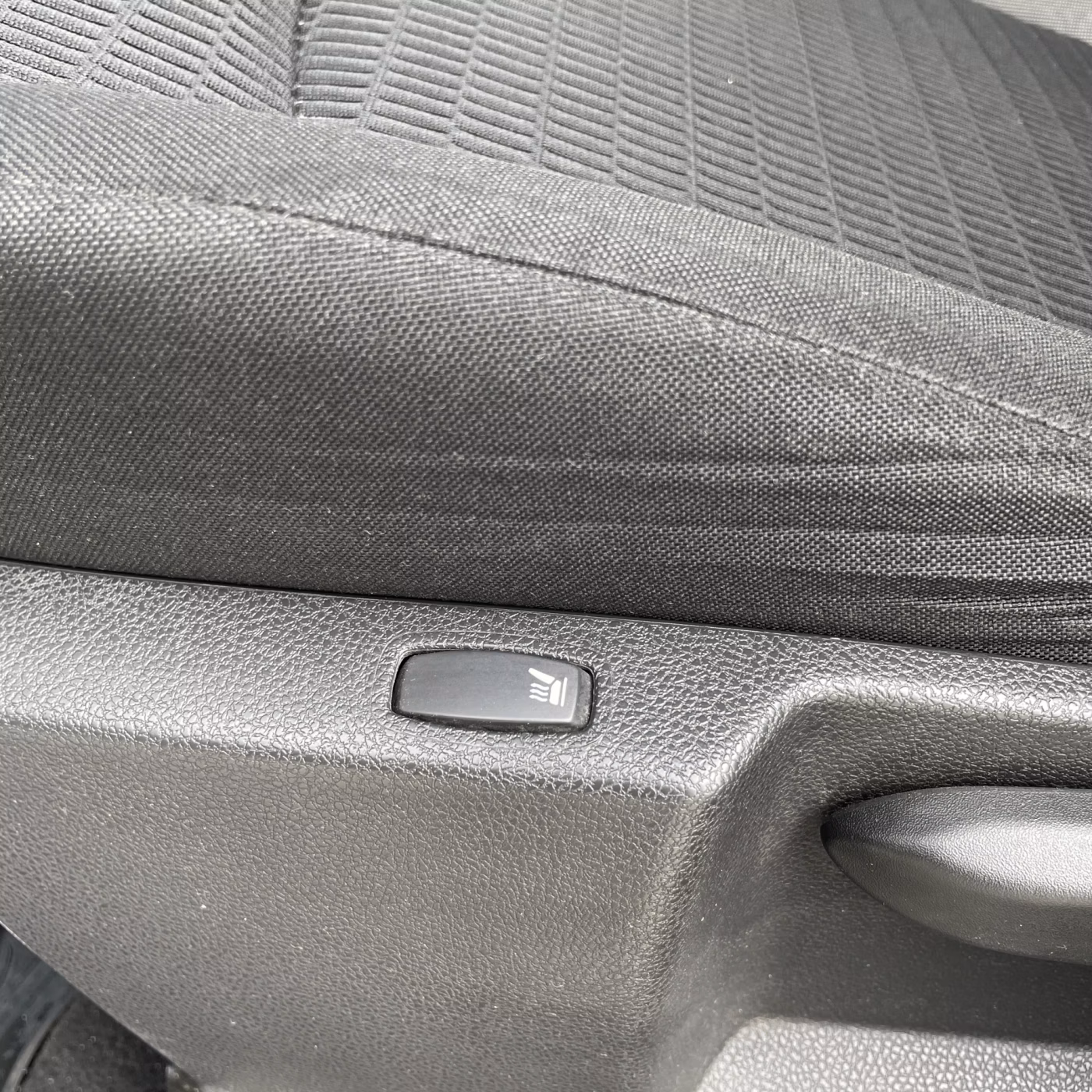 Renault Kaptur фото 12