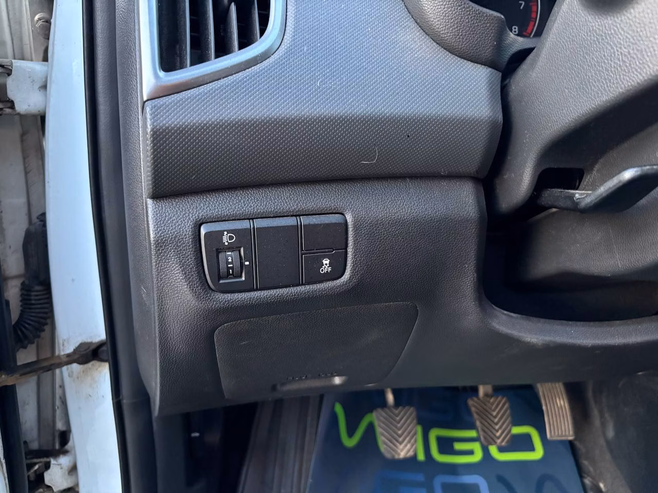 Hyundai Creta фото 10