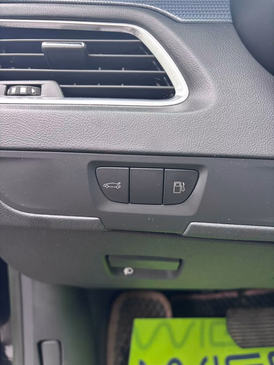 Peugeot 508 фото 7