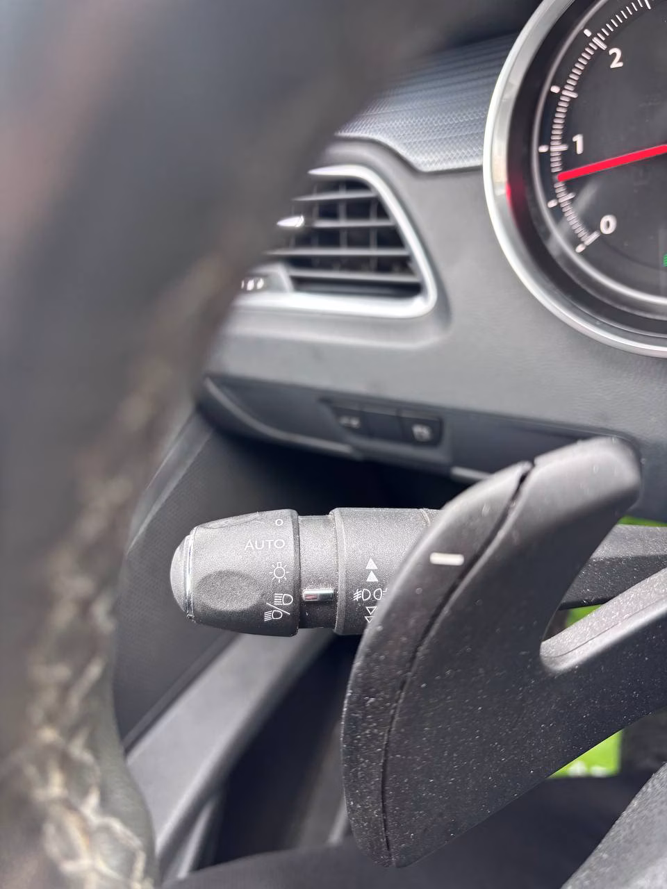 Peugeot 508 фото 9