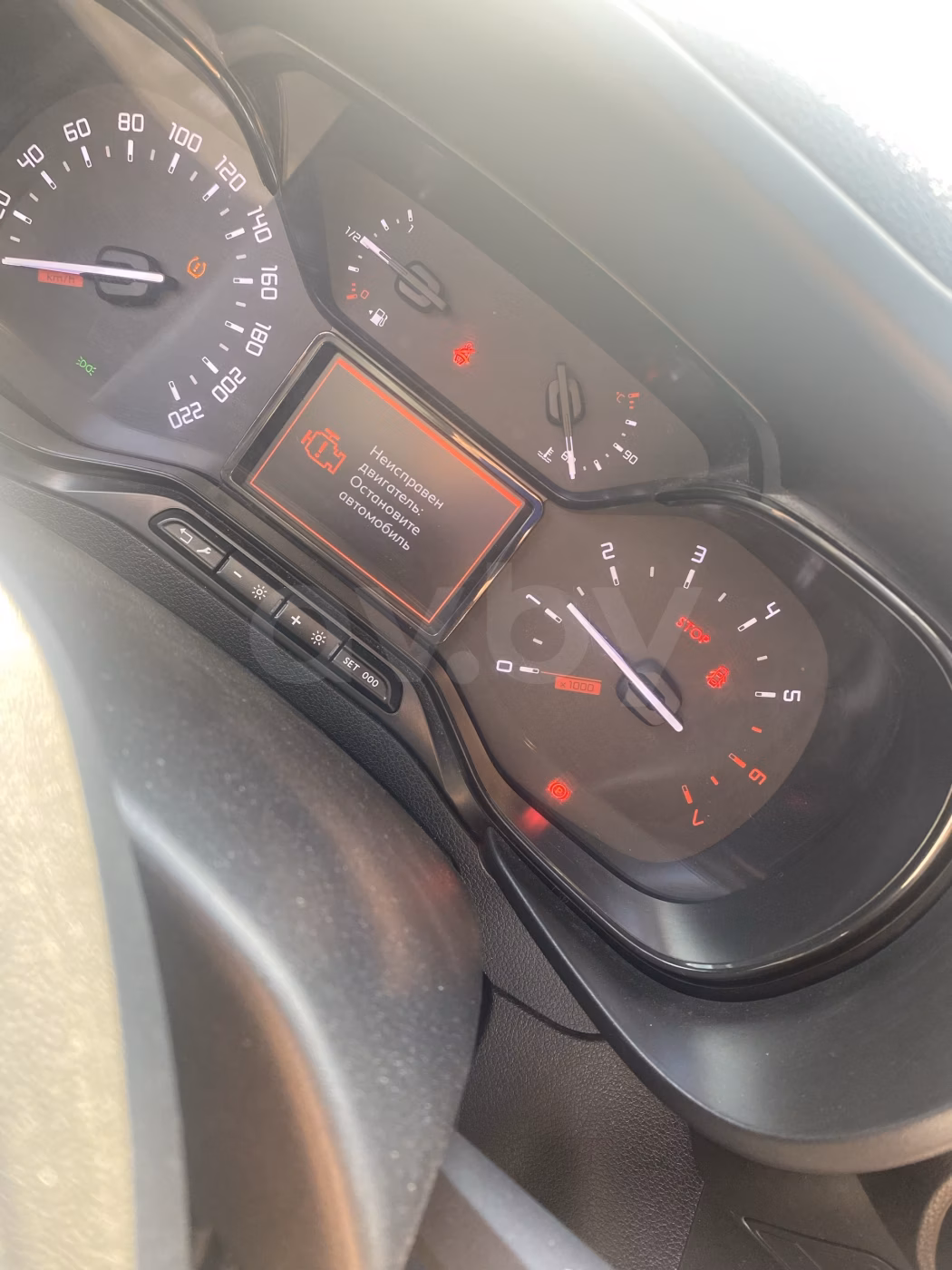 Toyota ProAce City фото 8
