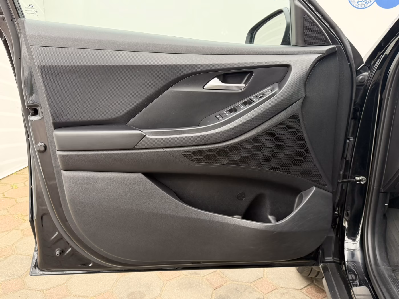Hyundai Creta фото 15