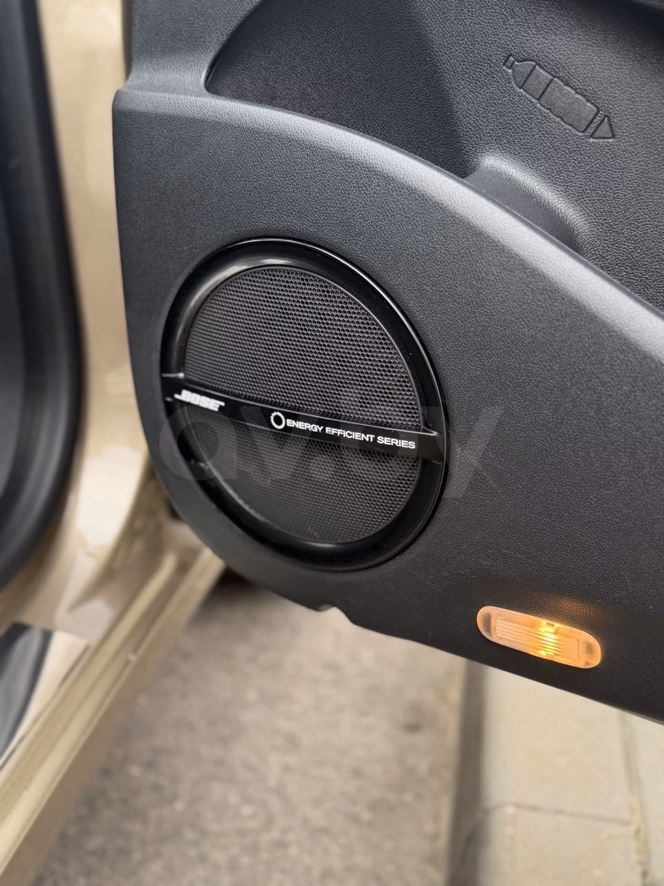 Renault Grand Scenic фото 8
