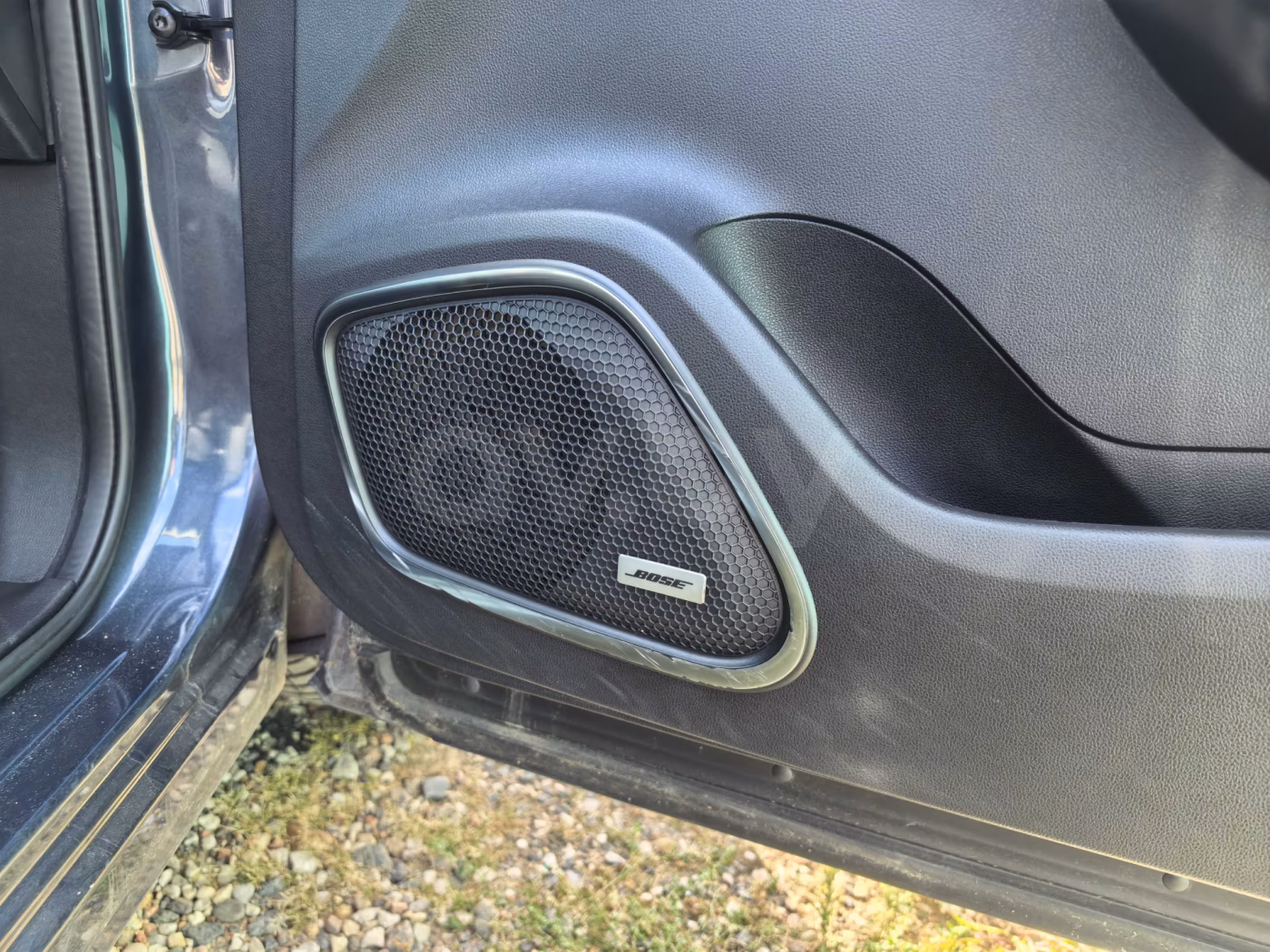 Renault Kadjar фото 9