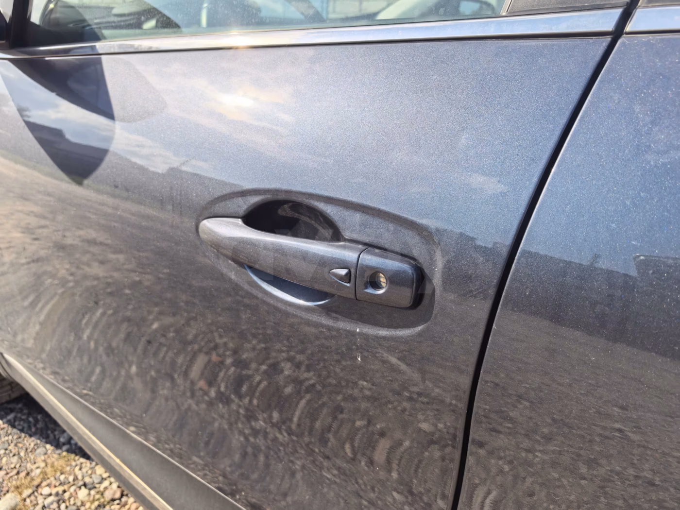 Renault Kadjar фото 15