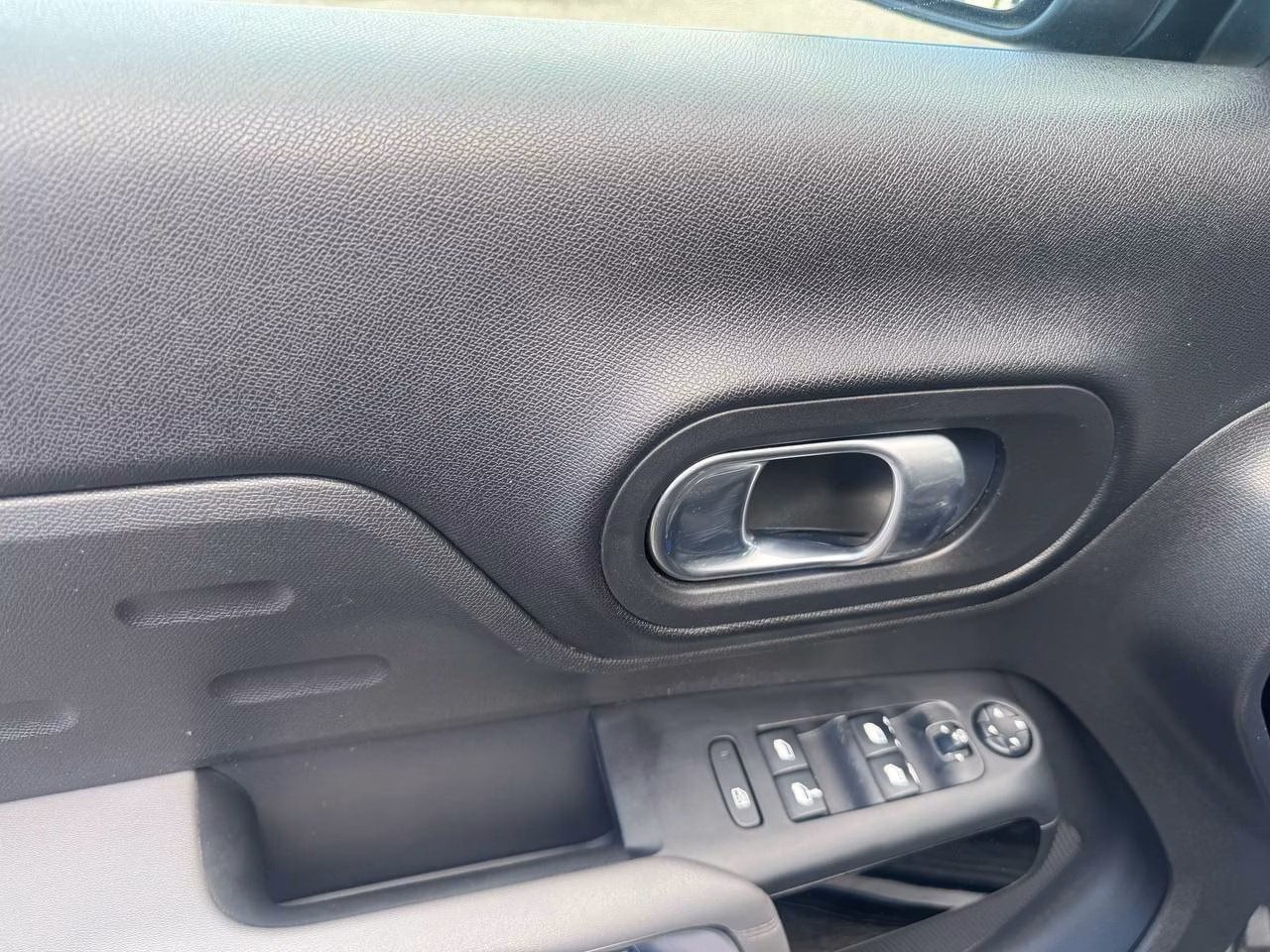 Citroen C5 Aircross фото 11