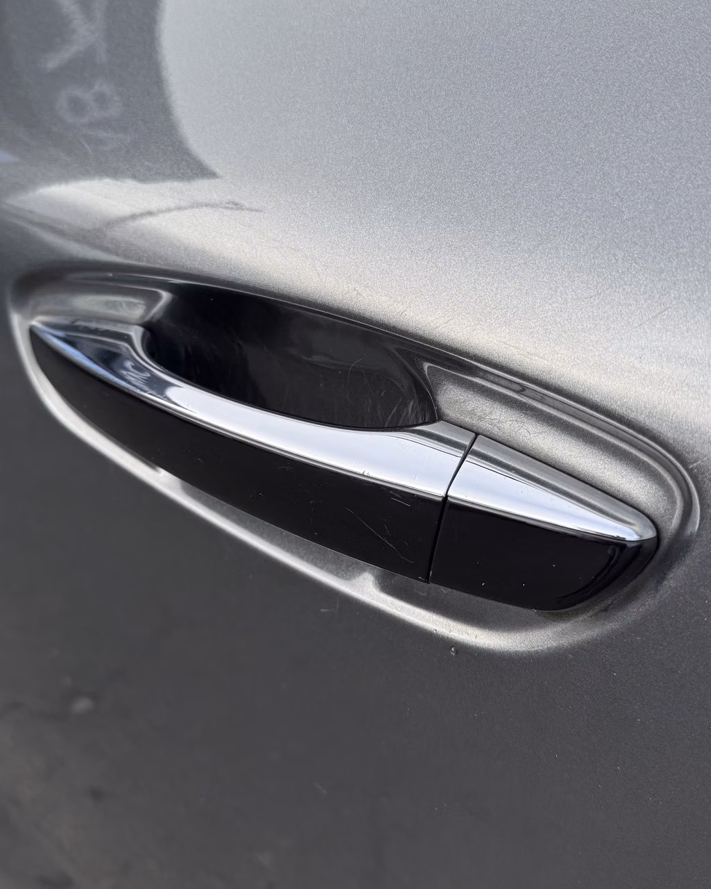 Citroen C4 Picasso фото 15