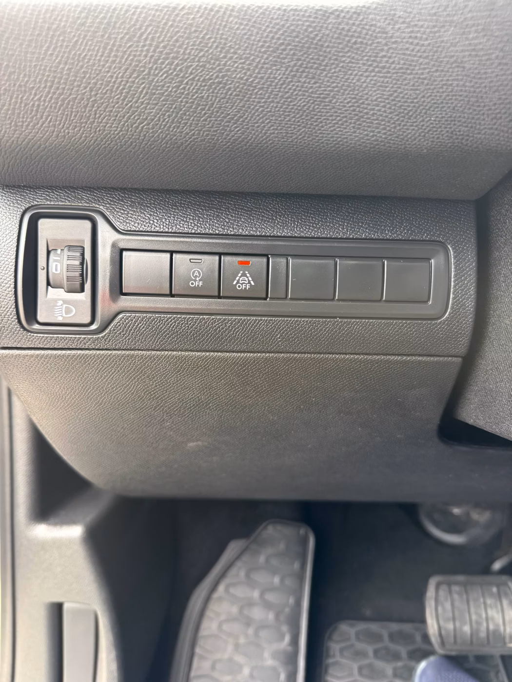 Peugeot 308 фото 16