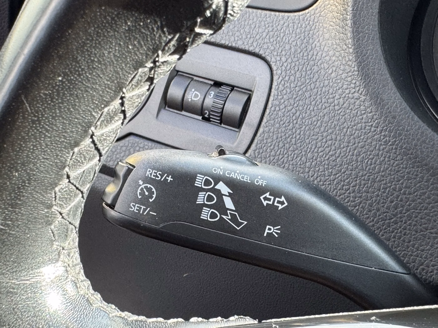 Volkswagen Polo Sedan фото 20