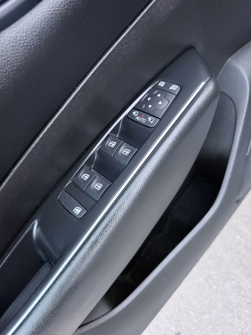 Renault Talisman фото 11