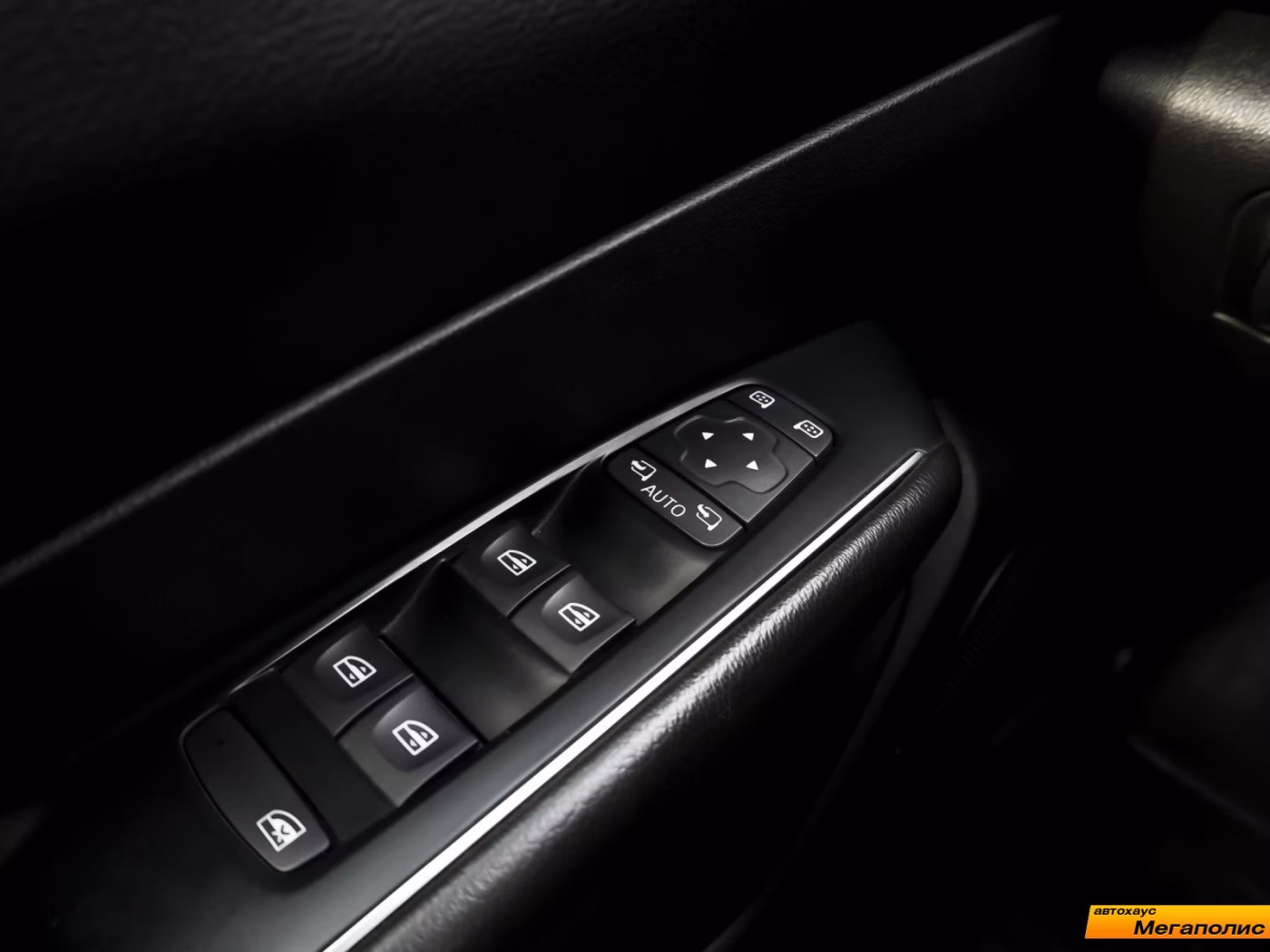 Renault Talisman фото 12