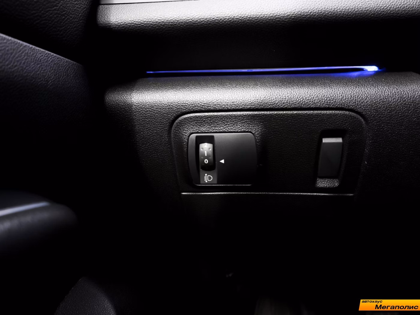 Renault Talisman фото 13