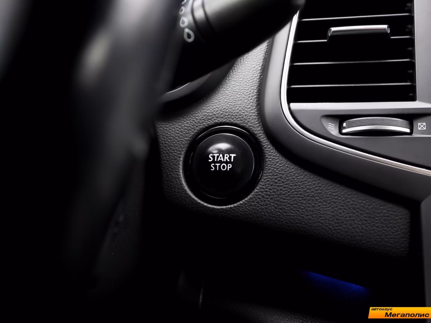 Renault Talisman фото 19