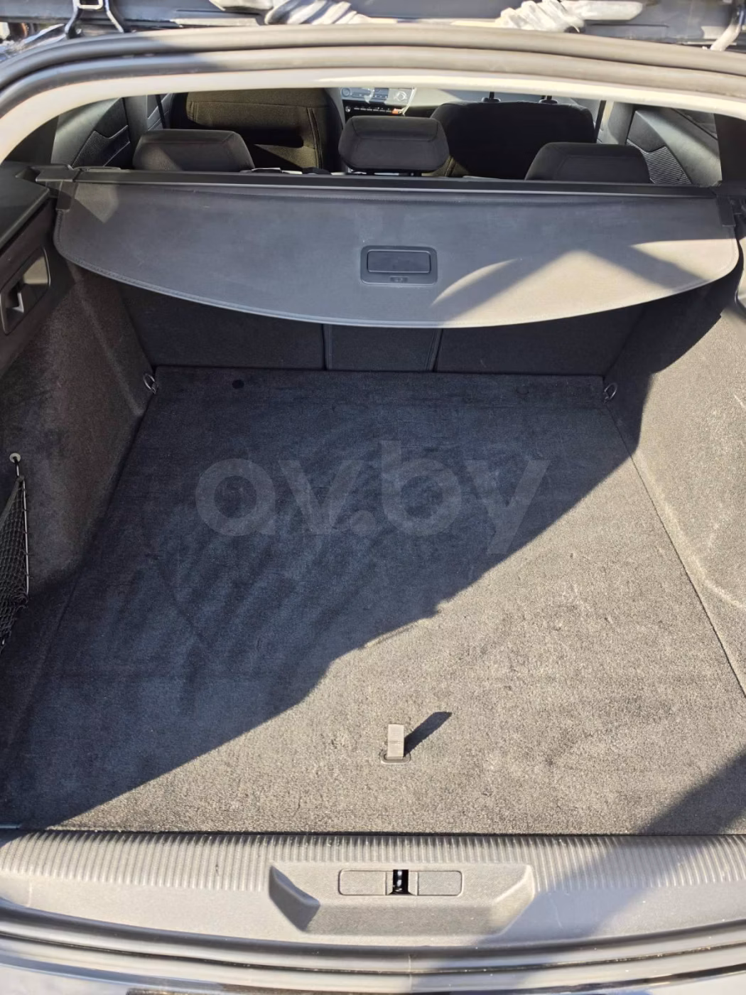 Peugeot 308 фото 10
