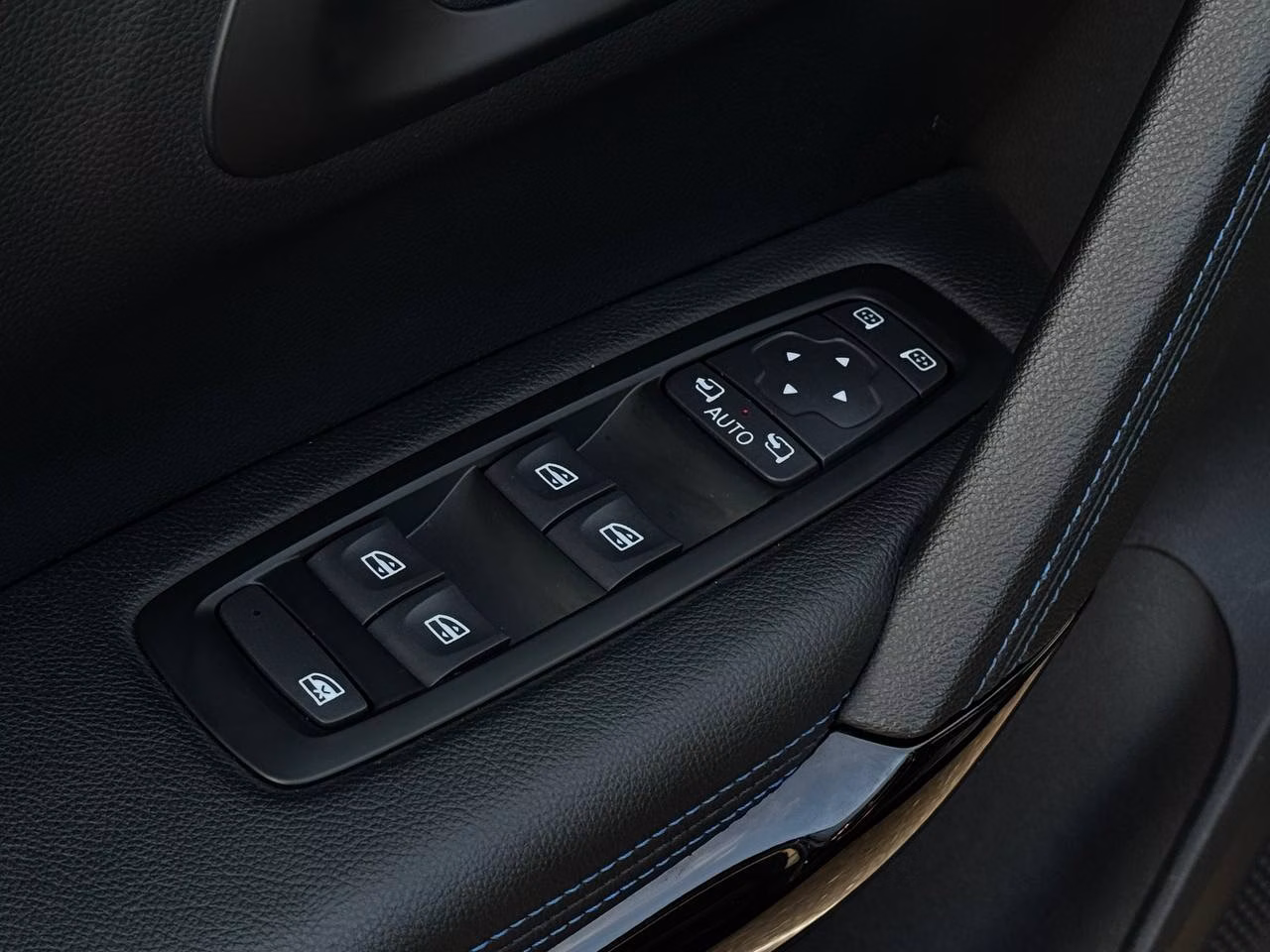 Renault Kadjar фото 7