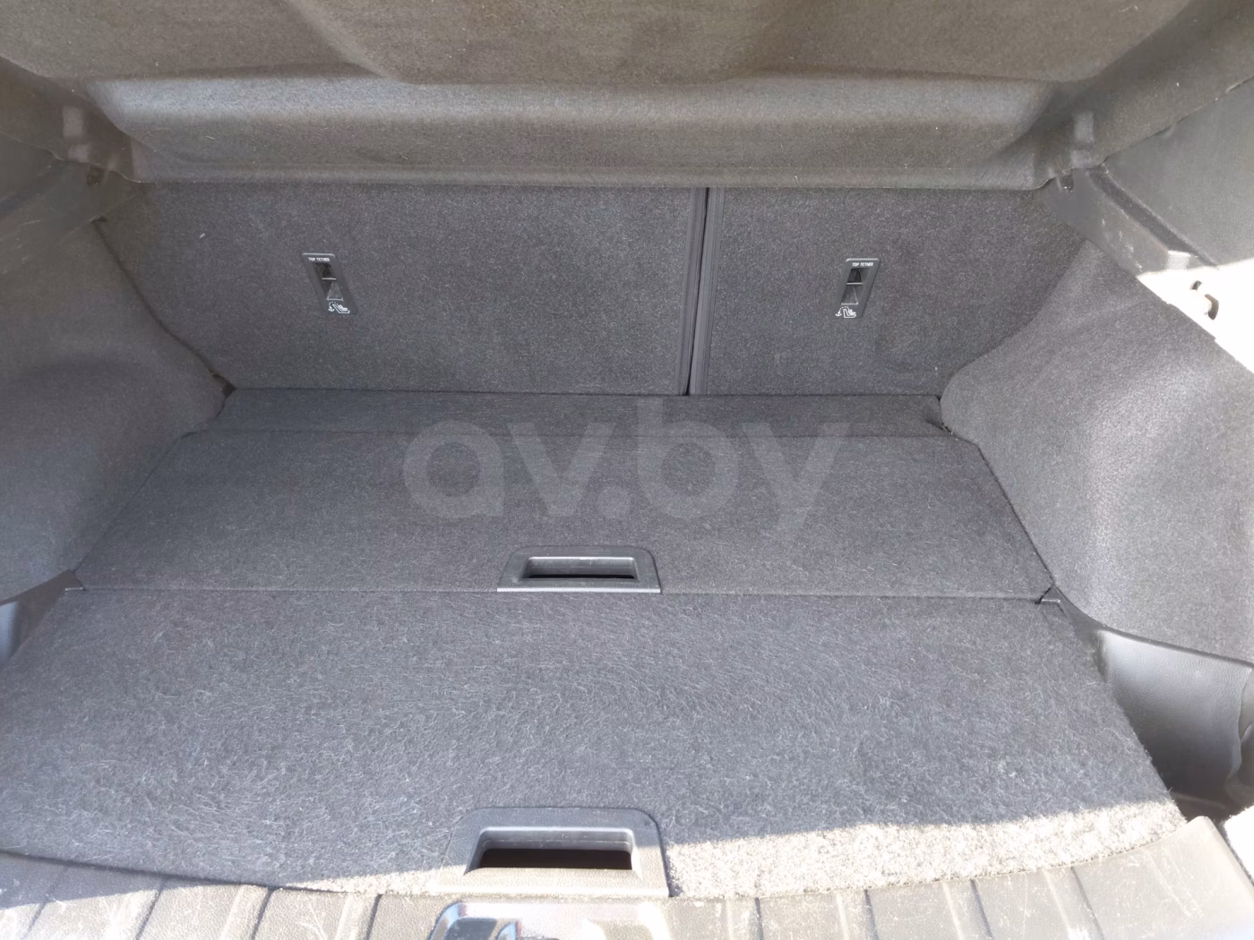 Nissan Qashqai фото 18