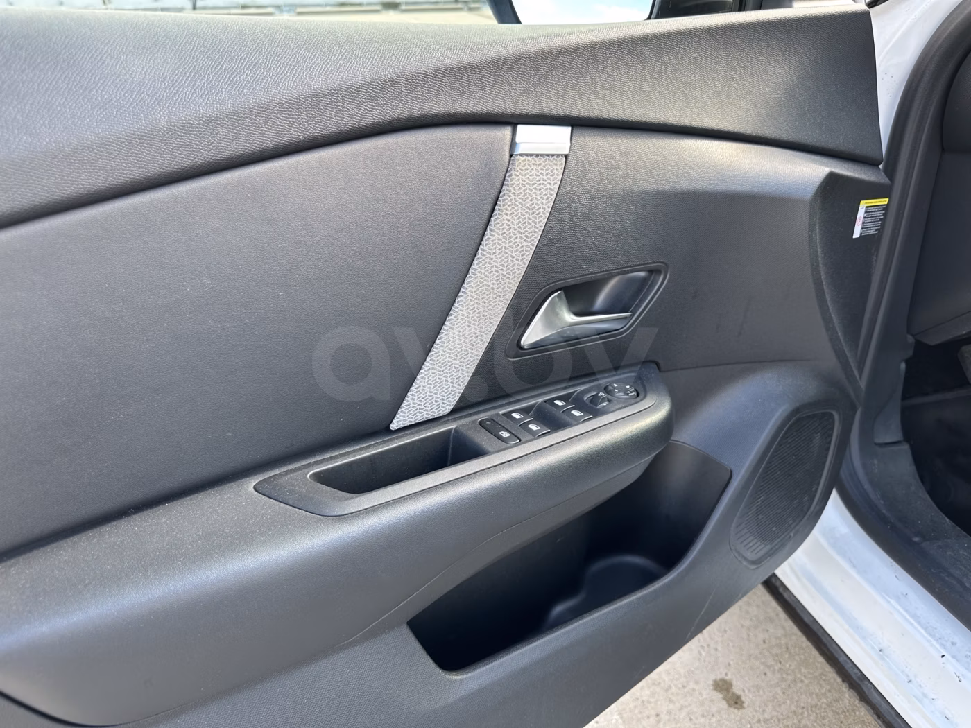 Citroen C4 фото 19