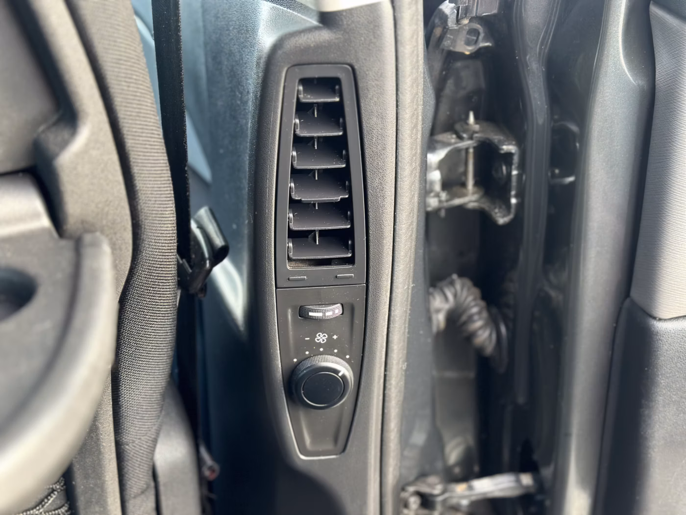 Citroen C4 Grand Picasso фото 16