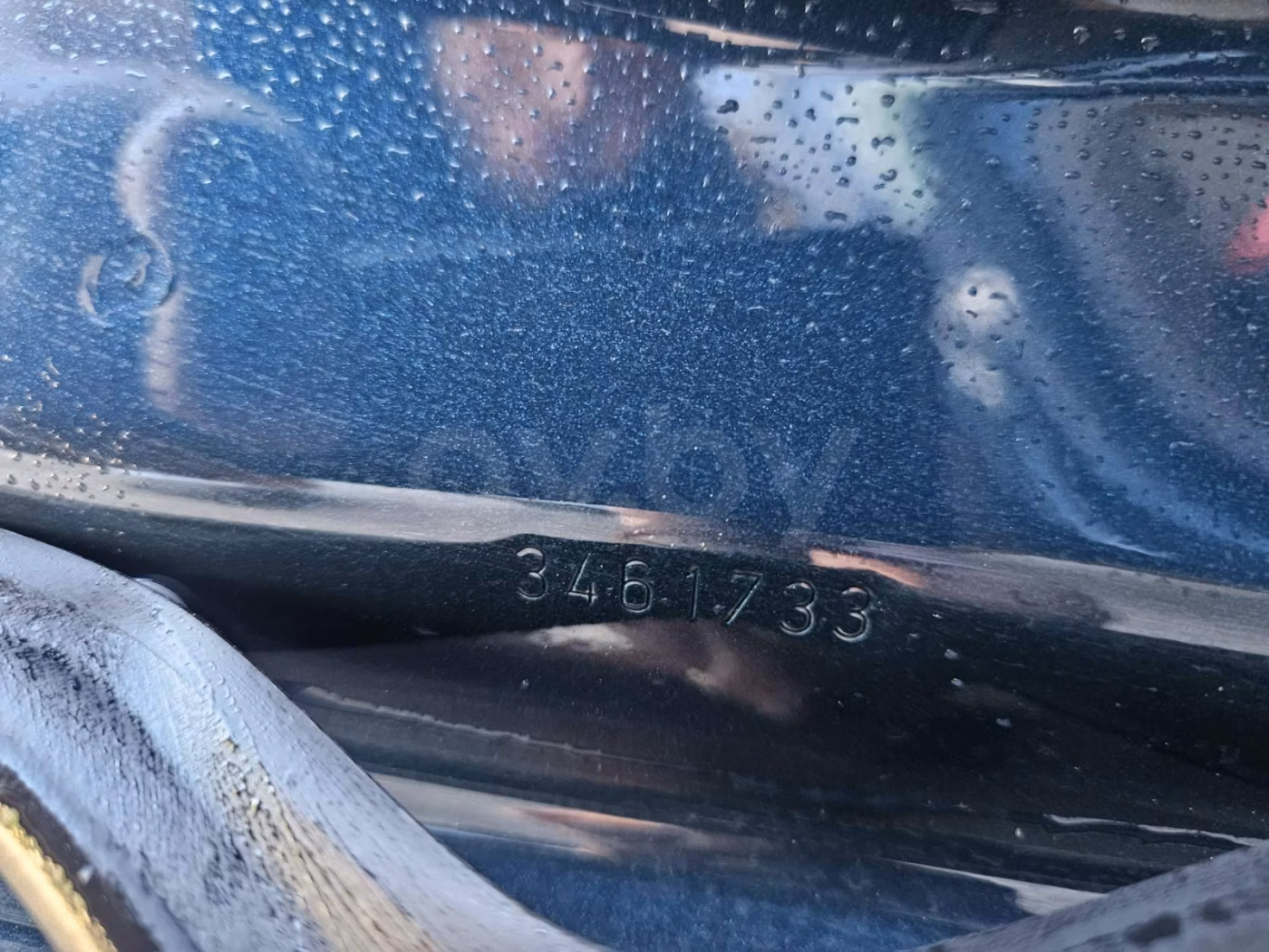 Peugeot 3008 фото 11
