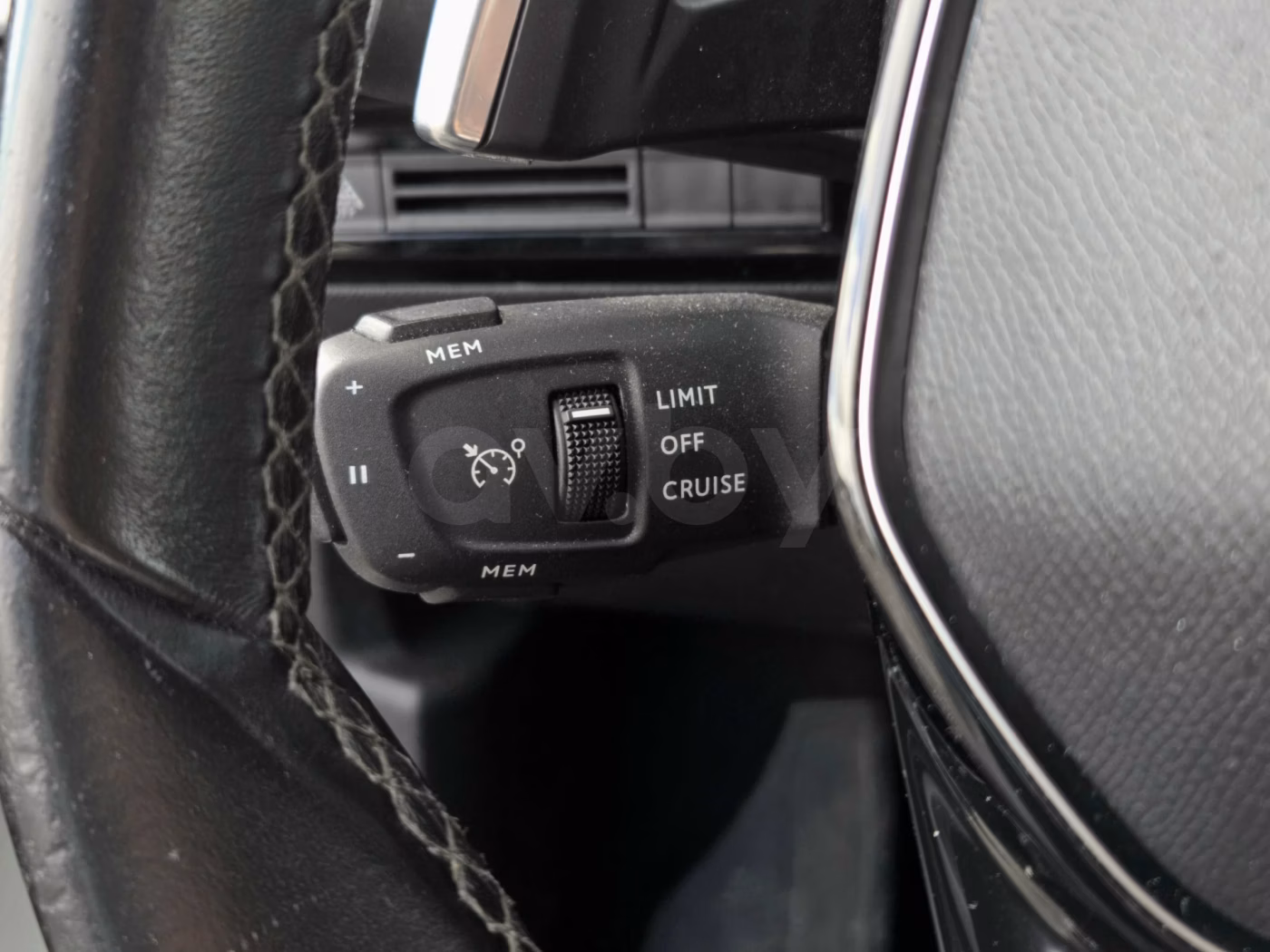 Peugeot 508 фото 16